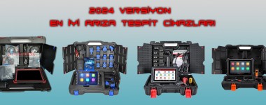 2024 Versiyon En İyi ve En Ucuz Arıza Tespit Cihazları: Otomotiv Sektöründe Devrim Yaratan Teknolojiler 2024 Versiyon En İyi ve En Ucuz Arıza Tespit Cihazları: Otomotiv Sektöründe Devrim Yaratan Teknolojiler