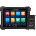 Autel Maxisys 909S2 Diagnostic Tool 2