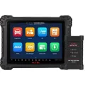 Autel Maxisys 909S2 Arıza Tespit Cihazı 2