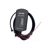 9in1 Adblue Emulator 2023113