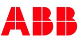 ABB