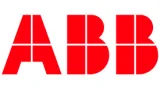 ABB