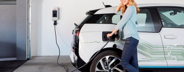 Balıkesir's Electric Vehicle Charging Station Sales and ABB Partnership: An In-Depth Look