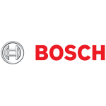 Bosch Bosch