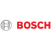 Bosch Bosch