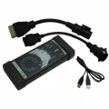 Iveco Eltrac Diagnostic Device 2