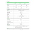 Livoltek 22kW Three-Phase AC Wall-Mounted Electric Vehicle Charging Station A0220400e11 2