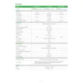 Livoltek 22kW Three-Phase AC Wall-Mounted Electric Vehicle Charging Station A0220400e11 2
