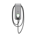 Livoltek 22kW Three-Phase AC Wall-Mounted Electric Vehicle Charging Station A0220400e11 1