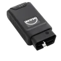 MAN T427 Diagnostic Tool 1