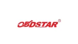 OBDSTAR