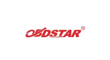 OBDSTAR
