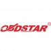 OBDSTAR OBDSTAR