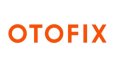 Otofix