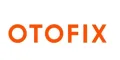Otofix