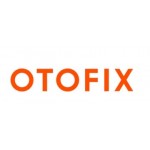 Otofix Otofix