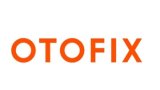 Otofix