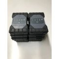 Mercedes SD Connect C6 Yetkili Servis Arıza Tespit Cihazı 2