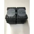 Mercedes SD Connect C6 Doip Diagnostic Device 2