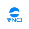 VNCI