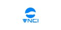 VNCI