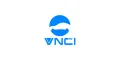 VNCI
