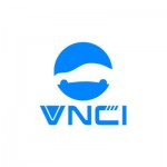 VNCI VNCI
