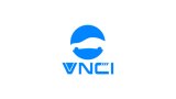VNCI
