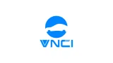 VNCI