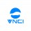 VNCI