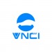 VNCI VNCI