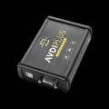 Abrites AVDI Plus Diagnostic and ECU Programming Interface 1