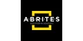 Abrites