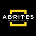 Abrites Abrites