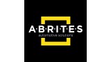 Abrites