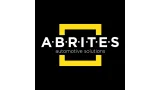 Abrites
