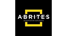 Abrites
