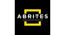 Abrites