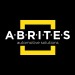 Abrites Abrites