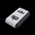 Abrites AVDI Plus Diagnostic and ECU Programming Interface 3