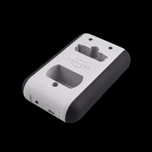 Abrites PROTAG V2 key and transponder programmer