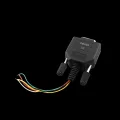 Abrites AVDI Plus Diagnostic and ECU Programming Interface 6