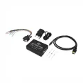 Abrites AVDI Plus Diagnostic and ECU Programming Interface 4