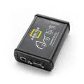 Abrites AVDI Plus Diagnostic and ECU Programming Interface 8