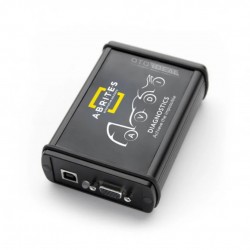ABRITES AVDI Profesyonel Ecu Programlama Cihazı ABRITES AVDI Profesyonel Ecu Programlama Cihazı