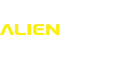 Alientech