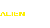 Alientech