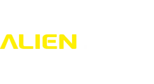 Alientech