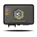 Alientech KESS3 ECU and TCU Programming Tool 4