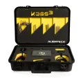 Alientech KESS3 ECU and TCU Programming Tool 1